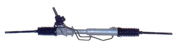 Engranaje de dirección Subaru 34110AA100 precio, desde 257,11 EUR