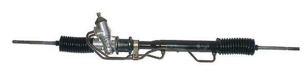 Comprar 4651005754 Ssang Yong Cremallera
