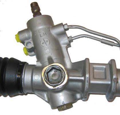 Cremallera de dirección 4425020181 Toyota