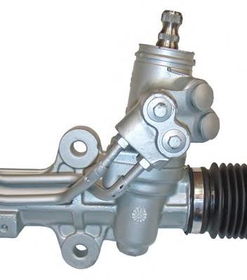 Cremallera de dirección 577102E000 Hyundai/Kia