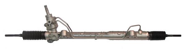 Engranaje de dirección NPS M440A22 precio, desde 133,58 EUR