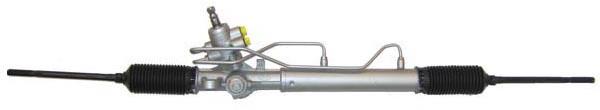 SR900050 GSP Cremallera caja de direccion