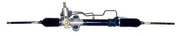 Comprar 01356000 Lizarte Cremallera