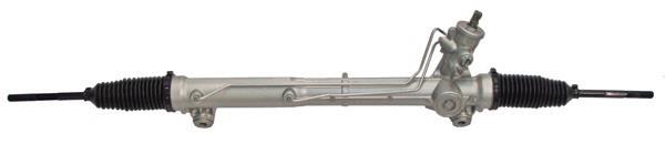 Comprar 52089292AE Chrysler Cremallera