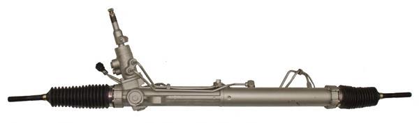 Comprar 577004D510 Hyundai/Kia Cremallera