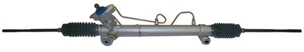 Comprar 01608000 Lizarte Cremallera
