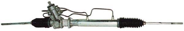 Comprar 480015F201 Nissan/Infiniti Cremallera