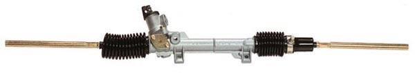 Comprar 01641200 Lizarte Cremallera
