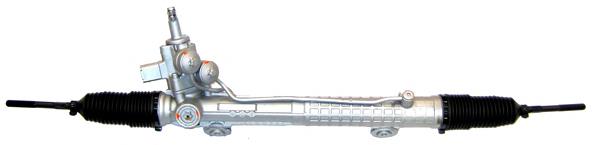 Comprar A2104602900 Mercedes Cremallera