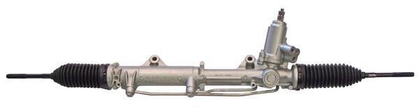 Comprar 01561520 Lizarte Cremallera