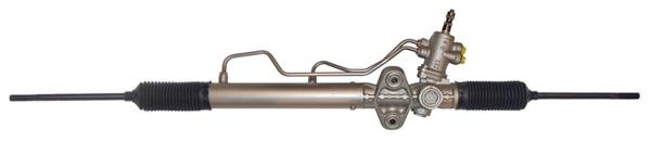 Comprar MB951489 Mitsubishi Cremallera