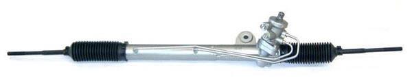 Comprar 01601100 Lizarte Cremallera