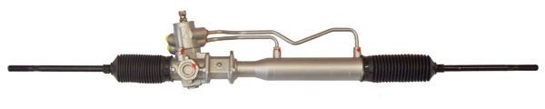 Engranaje de dirección Mitsubishi Lancer VI sedán (CJ, CP) (1995 - 2003) precio, desde 215,37 EUR
