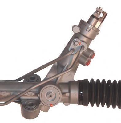 Comprar 01562120 Lizarte Cremallera