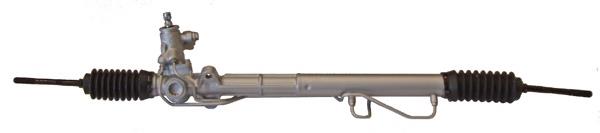 Cremallera de dirección Mitsubishi Galant 8 EA