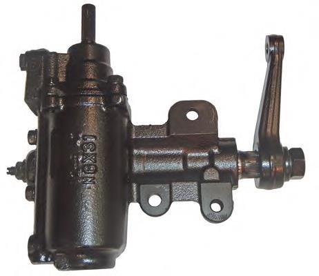 Engranaje de dirección (reductor) Suzuki Swift II hatchback (EA) (1989 - 2004) precio, desde 884,35 USD