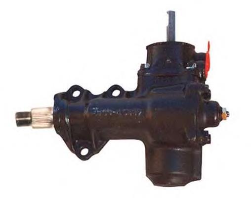 Comprar 4860077E50000 Suzuki Cremallera