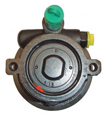 Bomba de dirección asistida  Lizarte 040501009 precio, desde 62,44 EUR