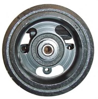 Comprar 040501009 Lizarte Bomba servodireccion