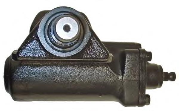 Caja de dirección Nissan Patrol SUV (Y60) (1987 - 1997) precio, desde 881,79 EUR