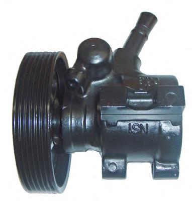 Bomba de dirección asistida  Metalcaucho 51639 precio, desde 47,64 EUR