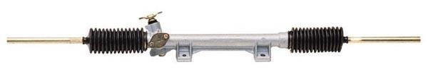 Comprar Cremallera 505  551A
