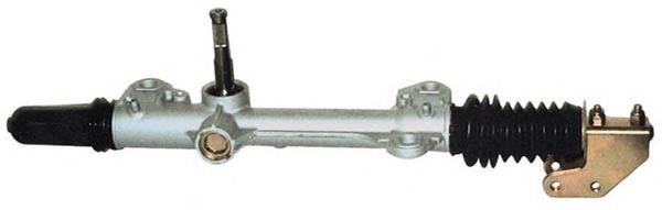Comprar 02645190 Lizarte Cremallera