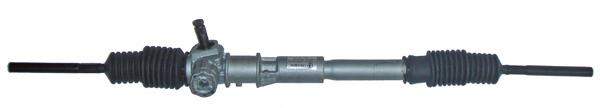 Cremallera caja de direccion para Renault 18  134