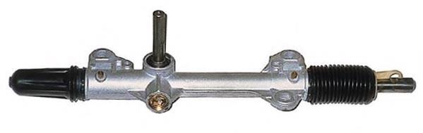 Cremallera de dirección 29314 Mapco
