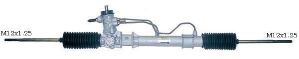 Comprar 01986006 Lizarte Cremallera