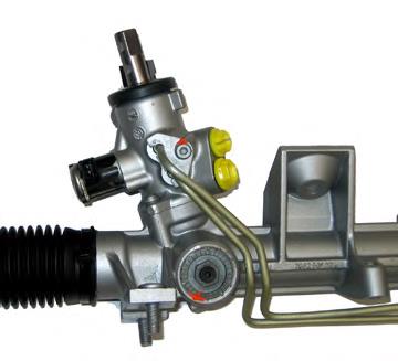 Comprar 36050286 Volvo Cremallera