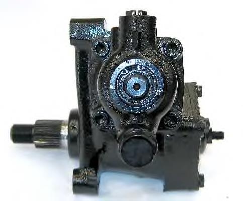 Comprar Caja de dirección Ford Transit IV T