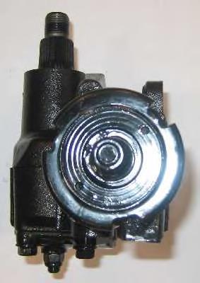 Engranaje de dirección (reductor) Jeep Cherokee 2 XJ