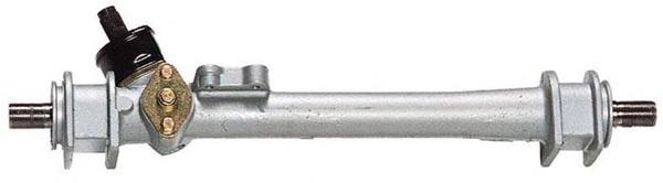 Comprar 02964450 Lizarte Cremallera