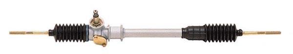 Comprar 02785150 Lizarte Cremallera