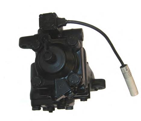 Comprar 32131141331 BMW Caja de dirección