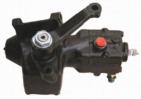 Engranaje de dirección BMW 5 sedán (E28) (1980 - 1990) precio, desde 9,08 EUR