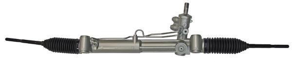 Cremallera de dirección RL854551AF Chrysler