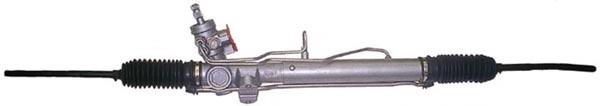 Comprar 04626890 Chrysler Cremallera