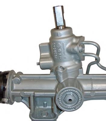 Comprar FT76C WAT Cremallera