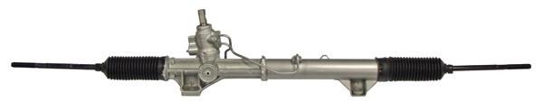 Cremallera de dirección FT76C WAT