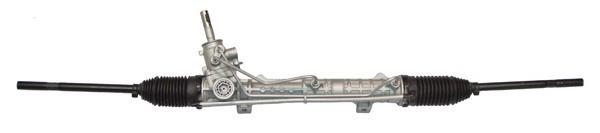 Comprar 01161580 Lizarte Cremallera