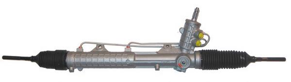 Comprar 01092162 Lizarte Cremallera