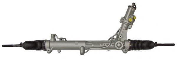 Caja de dirección BMW 32106780945