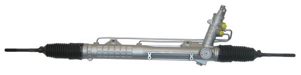Comprar 01092270 Lizarte Cremallera