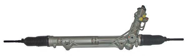 7852501645 BMW Cremallera caja de direccion