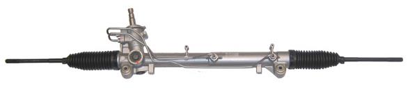 Comprar 01283161 Lizarte Cremallera