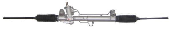 RFXS4C3550AC Ford Cremallera caja de direccion