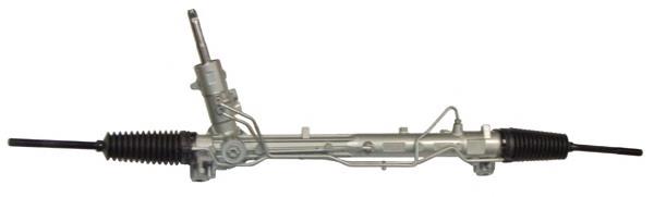 Engranaje de dirección Ford 1469197 precio, desde 66,55 EUR