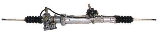 Cremallera de dirección para Honda Accord CB3, CB7